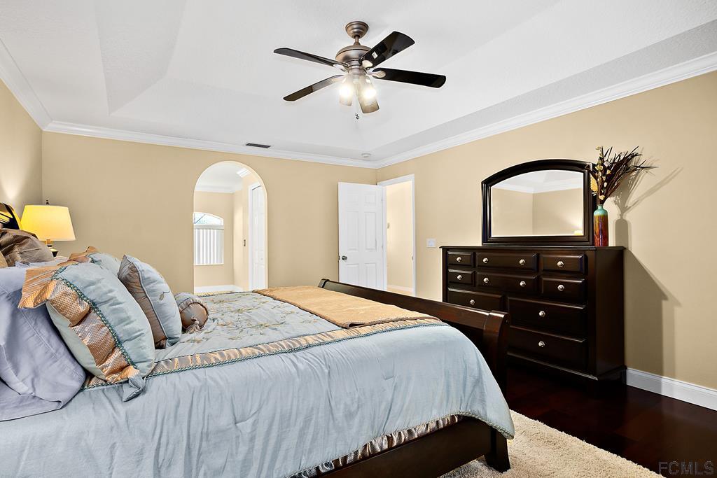 87 Princess Ruth Lane Palm Coast, FL 32164 - Photo 31 of 49 Gallery Image 31