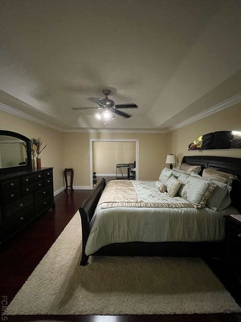 87 Princess Ruth Lane Palm Coast, FL 32164 - Photo 32 of 49 Gallery Image 32