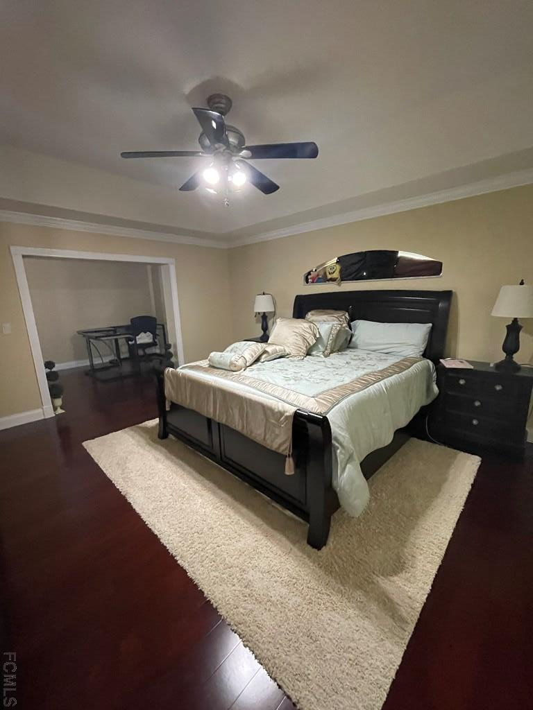 87 Princess Ruth Lane Palm Coast, FL 32164 - Photo 33 of 49 Gallery Image 33