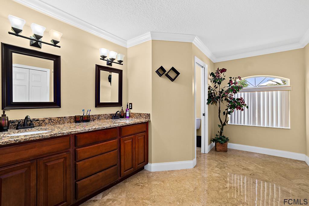 87 Princess Ruth Lane Palm Coast, FL 32164 - Photo 34 of 49 Gallery Image 34