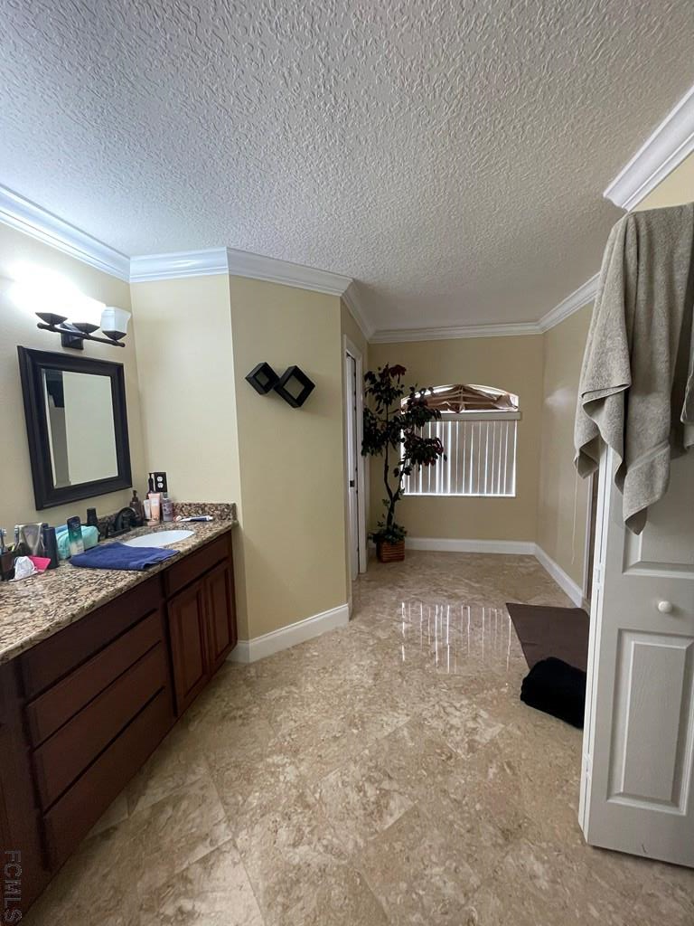 87 Princess Ruth Lane Palm Coast, FL 32164 - Photo 35 of 49 Gallery Image 35