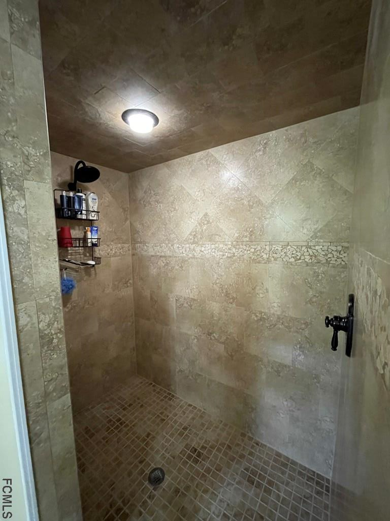 87 Princess Ruth Lane Palm Coast, FL 32164 - Photo 36 of 49 Gallery Image 36