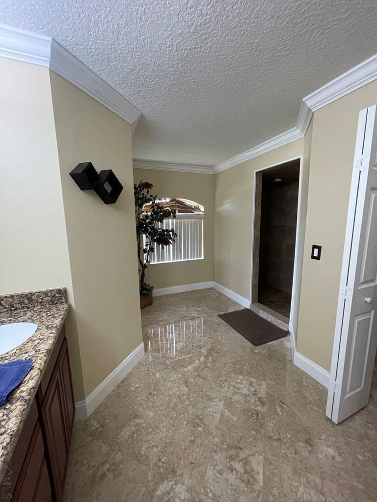 87 Princess Ruth Lane Palm Coast, FL 32164 - Photo 37 of 49 Gallery Image 37