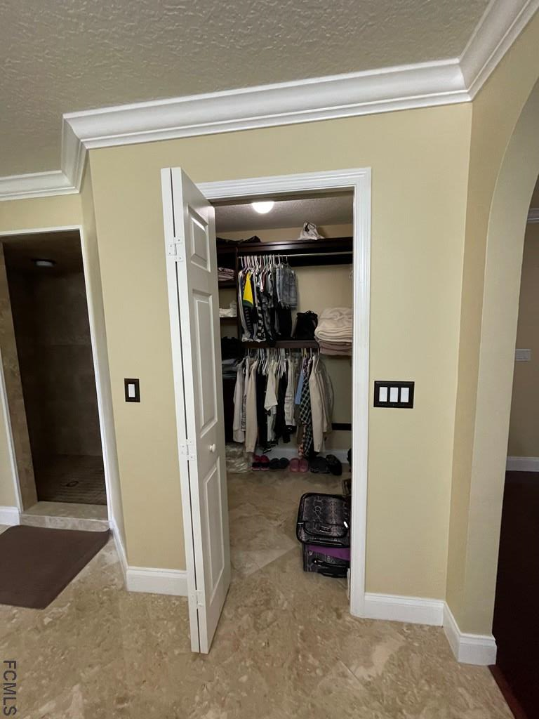 87 Princess Ruth Lane Palm Coast, FL 32164 - Photo 38 of 49 Gallery Image 38