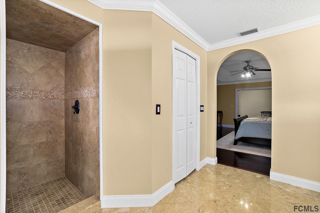 87 Princess Ruth Lane Palm Coast, FL 32164 - Photo 39 of 49 Gallery Image 39