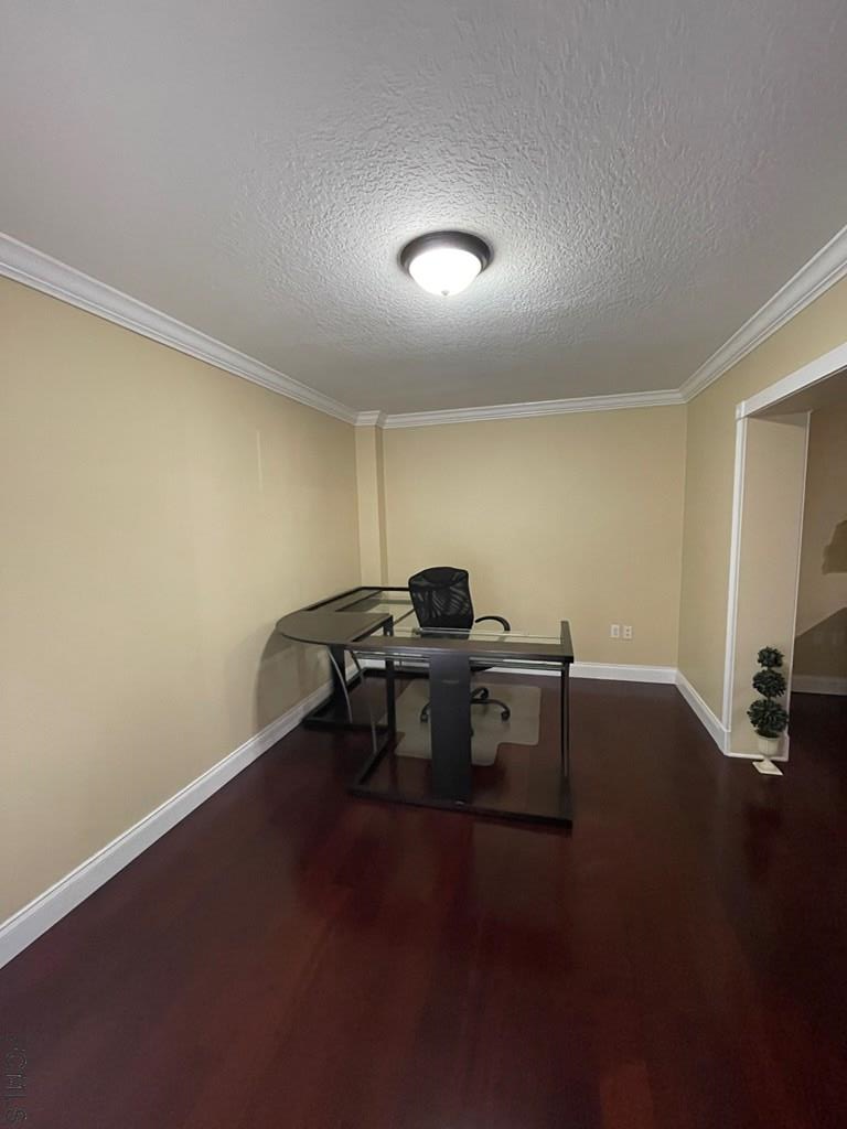87 Princess Ruth Lane Palm Coast, FL 32164 - Photo 40 of 49 Gallery Image 40