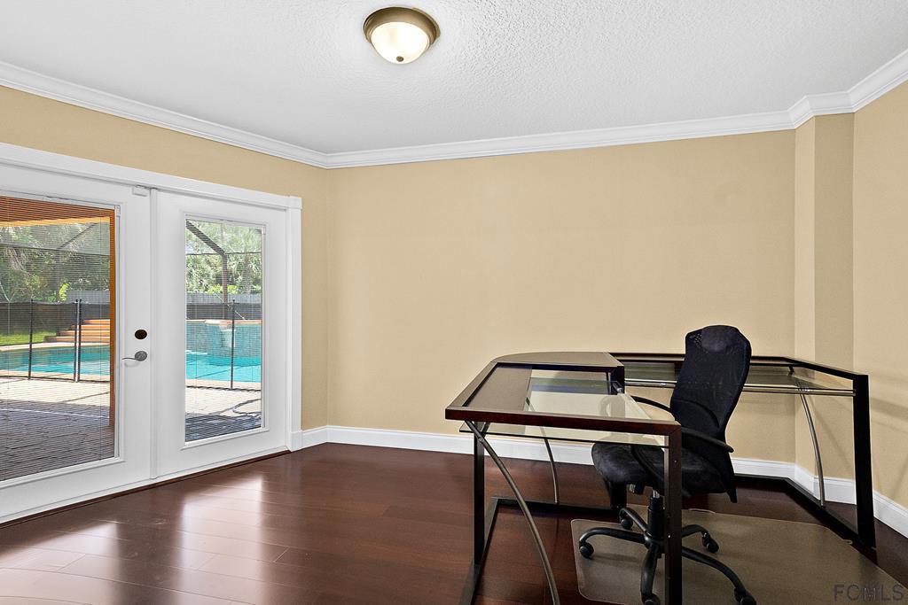 87 Princess Ruth Lane Palm Coast, FL 32164 - Photo 41 of 49 Gallery Image 41