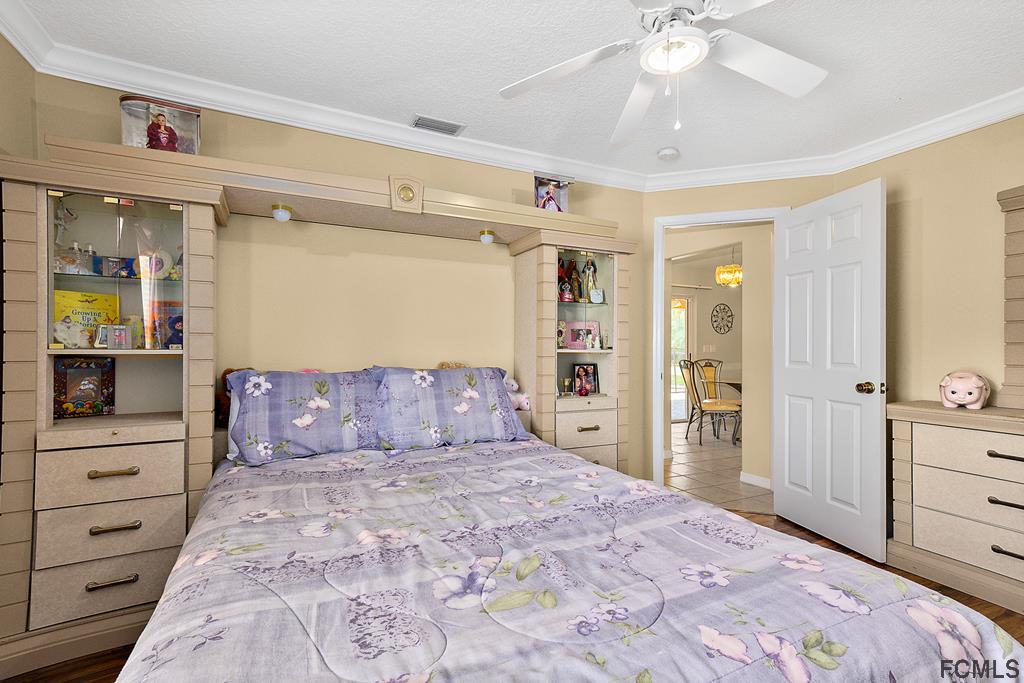 87 Princess Ruth Lane Palm Coast, FL 32164 - Photo 42 of 49 Gallery Image 42
