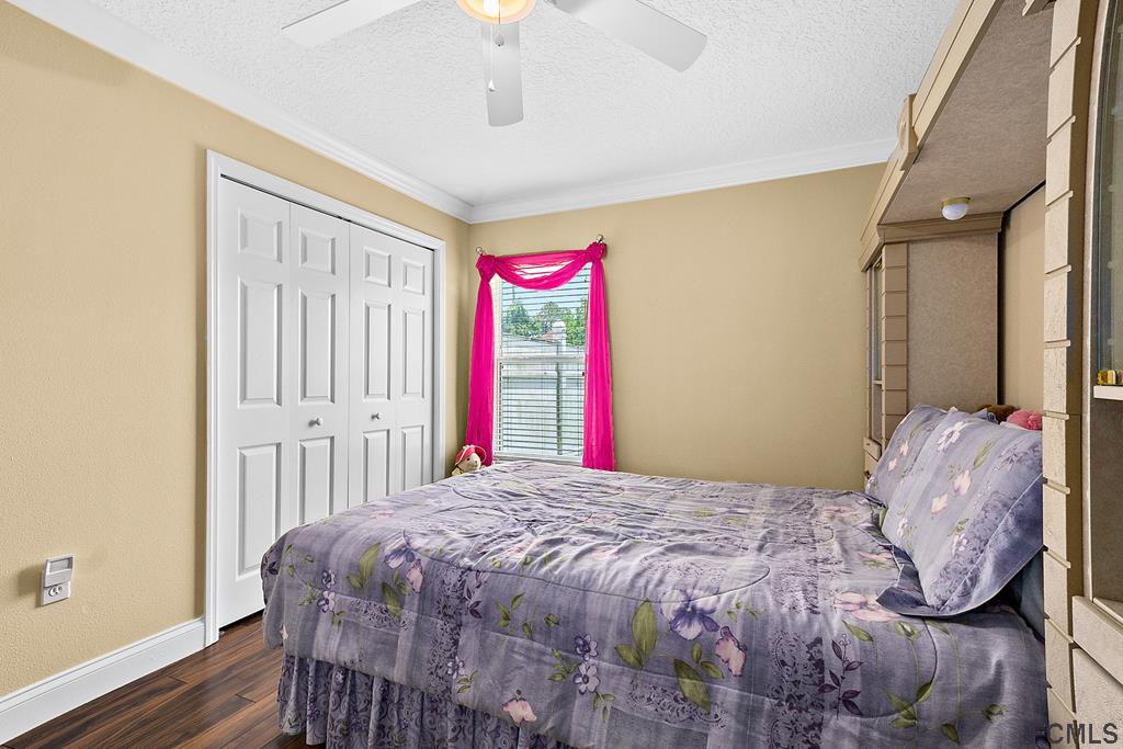 87 Princess Ruth Lane Palm Coast, FL 32164 - Photo 43 of 49 Gallery Image 43