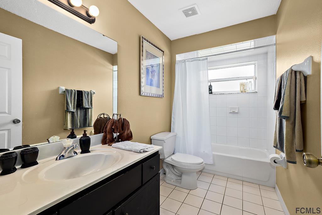 87 Princess Ruth Lane Palm Coast, FL 32164 - Photo 44 of 49 Gallery Image 44