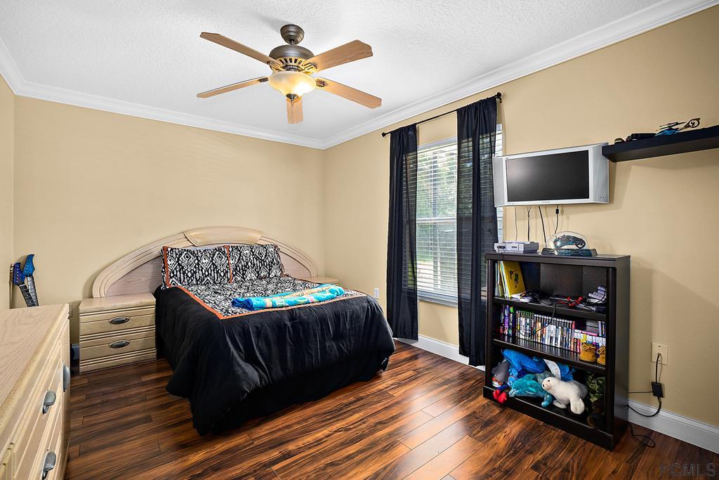 87 Princess Ruth Lane Palm Coast, FL 32164 - Photo 45 of 49 Gallery Image 45