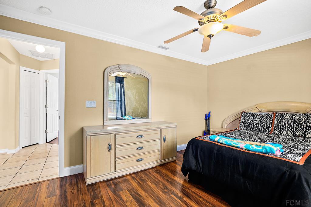 87 Princess Ruth Lane Palm Coast, FL 32164 - Photo 46 of 49 Gallery Image 46
