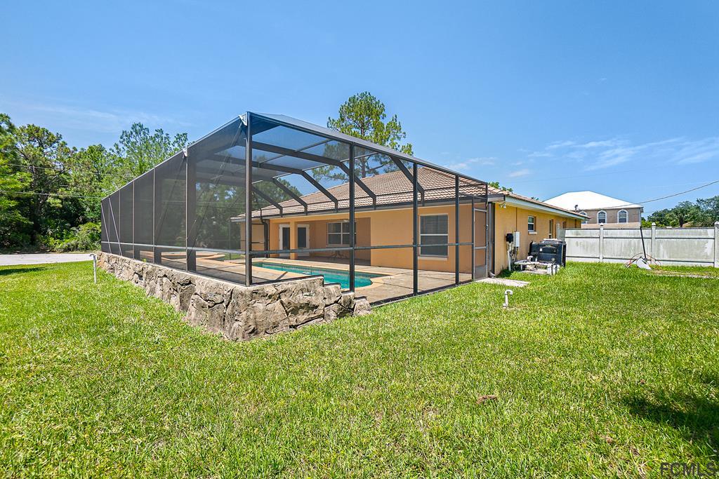 87 Princess Ruth Lane Palm Coast, FL 32164 - Photo 49 of 49 Gallery Image 49