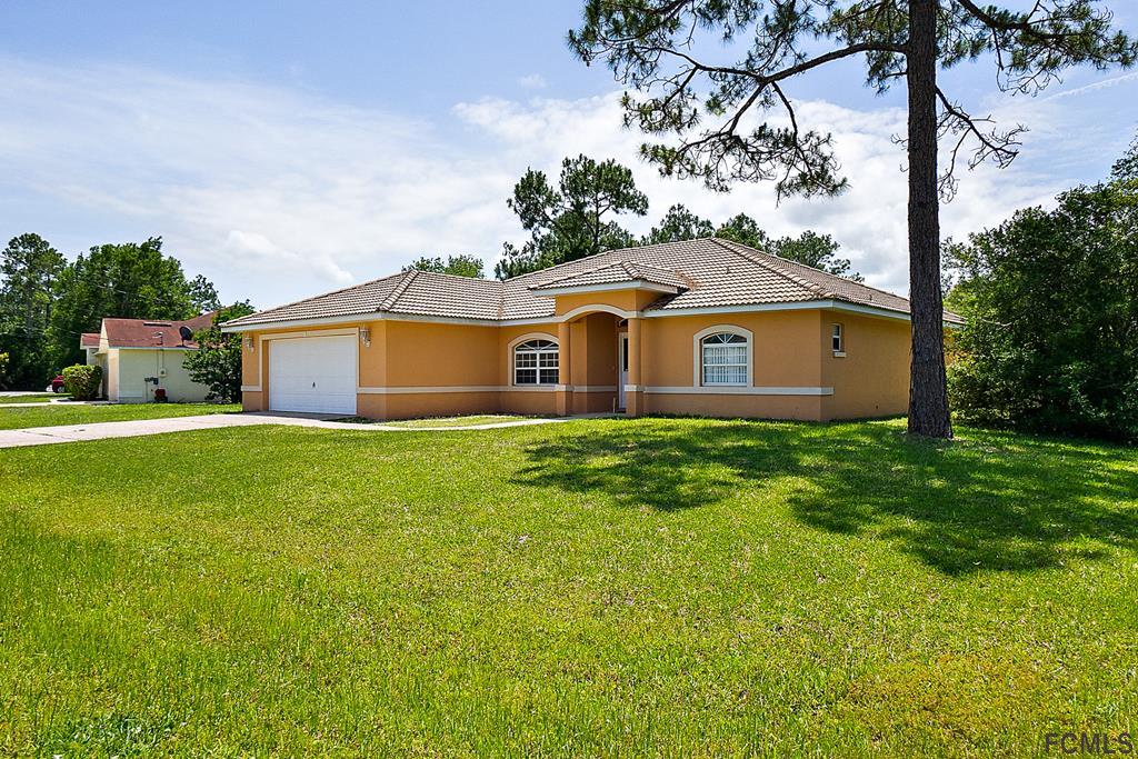 87 Princess Ruth Lane Palm Coast, FL 32164 - Photo 7 of 49 Gallery Image 7
