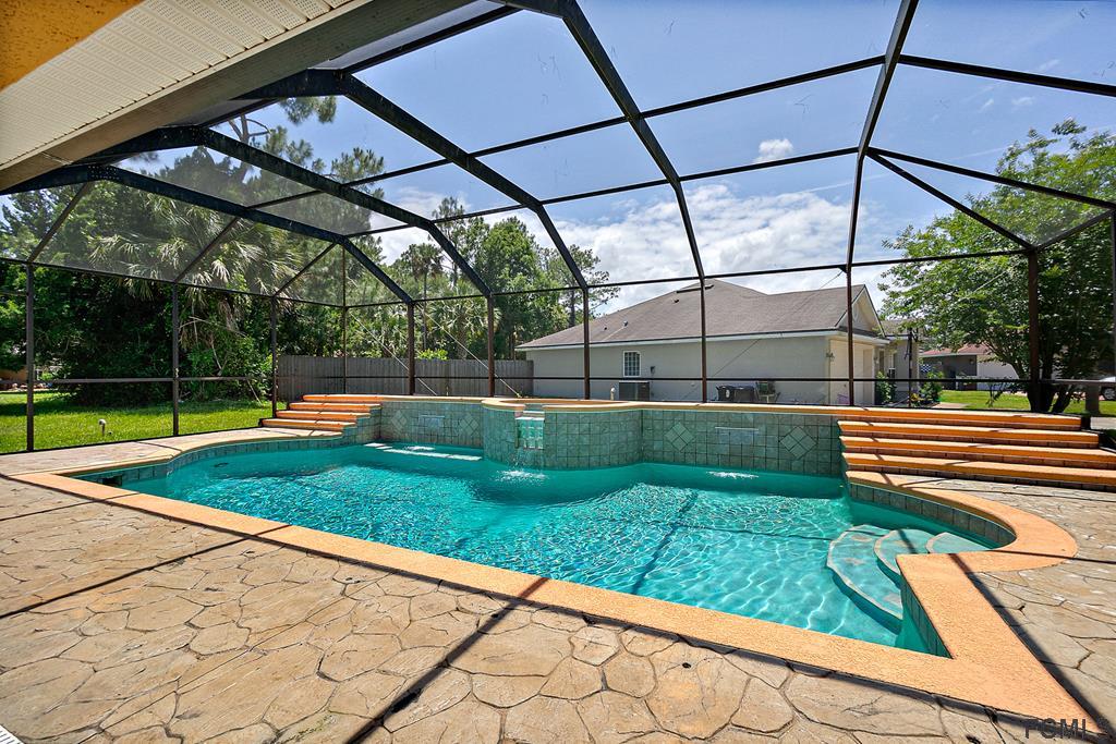 87 Princess Ruth Lane Palm Coast, FL 32164 - Photo 8 of 49 Gallery Image 8