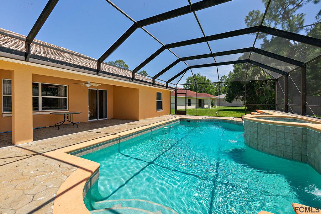 87 Princess Ruth Lane Palm Coast, FL 32164 - Photo 9 of 49 Gallery Image 9