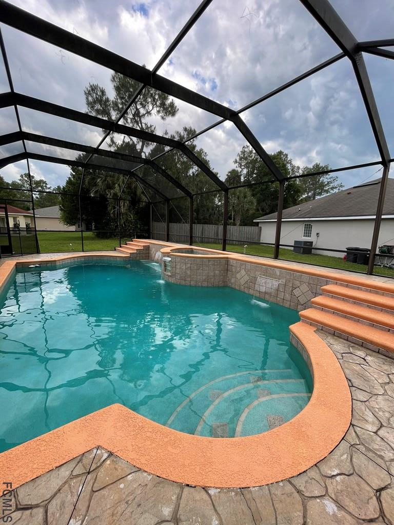 87 Princess Ruth Lane Palm Coast, FL 32164 - Photo 10 of 49 Gallery Image 10