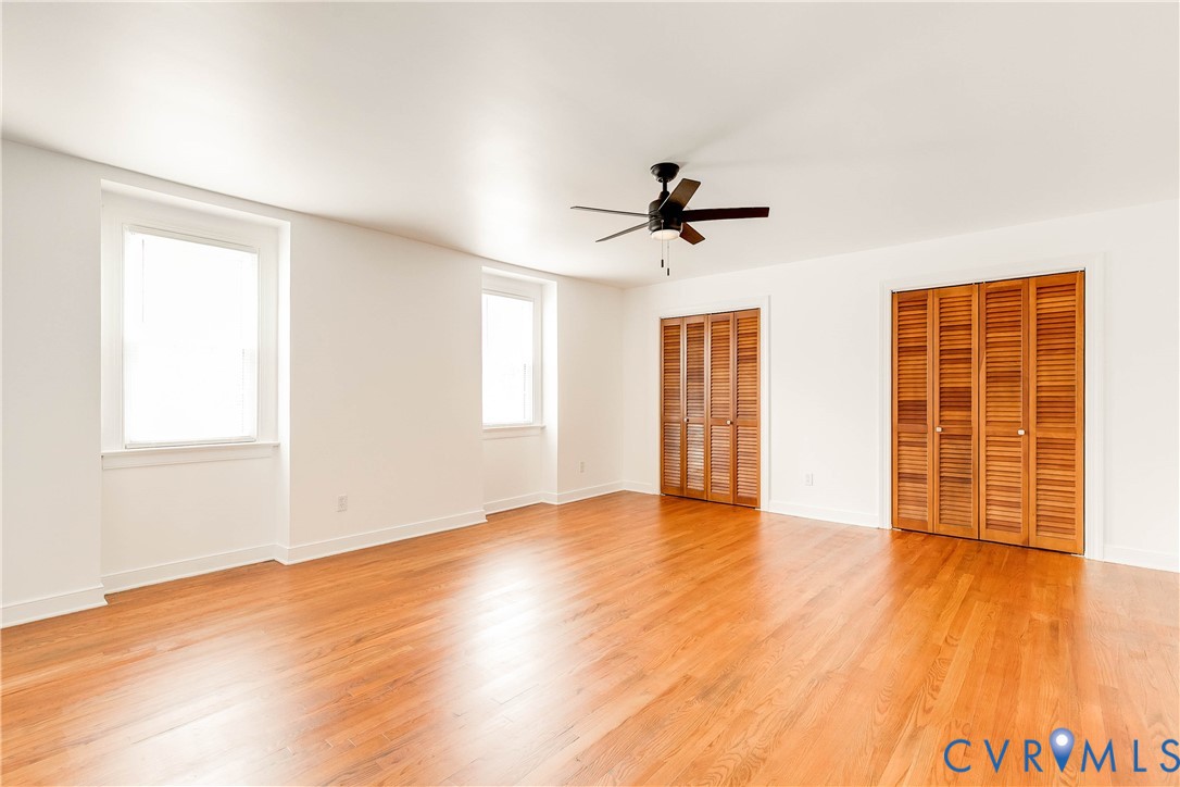 4013 Cresthill Road Chester, VA 23831 - Photo 32 of 48