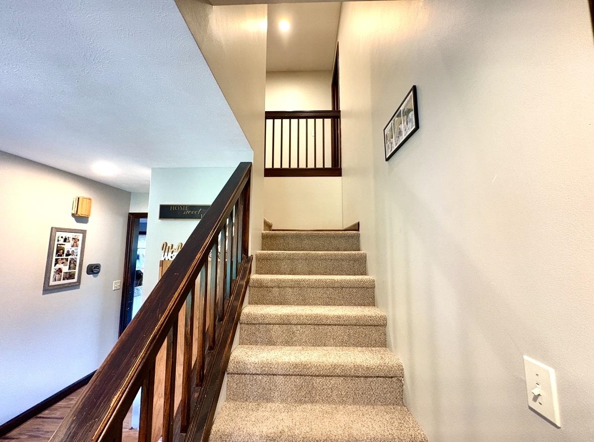 354 Ritchie Road Gladwin, MI 48624 - Photo 17 of 61