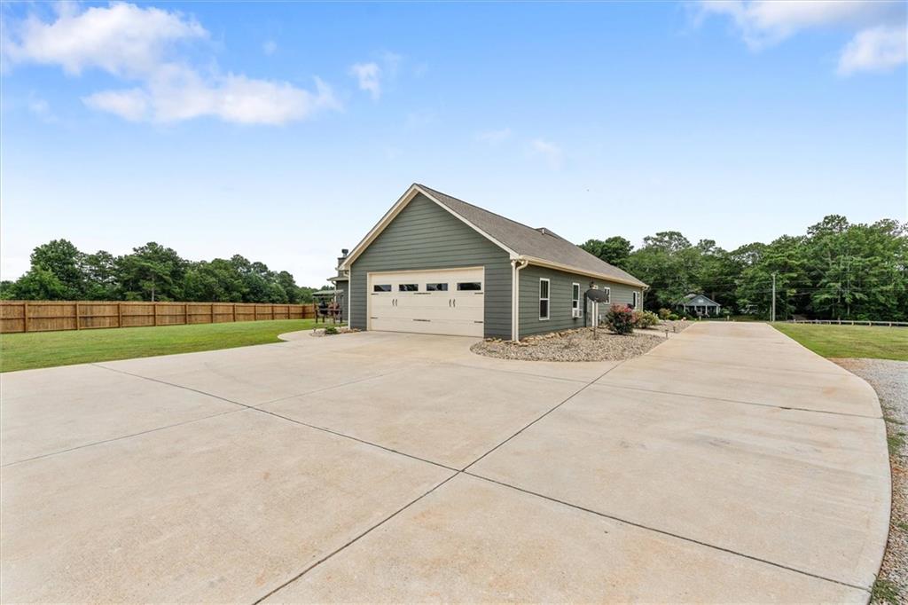 551 Lovell Road Temple, GA 30179 - Photo 37 of 49 Gallery Image 37