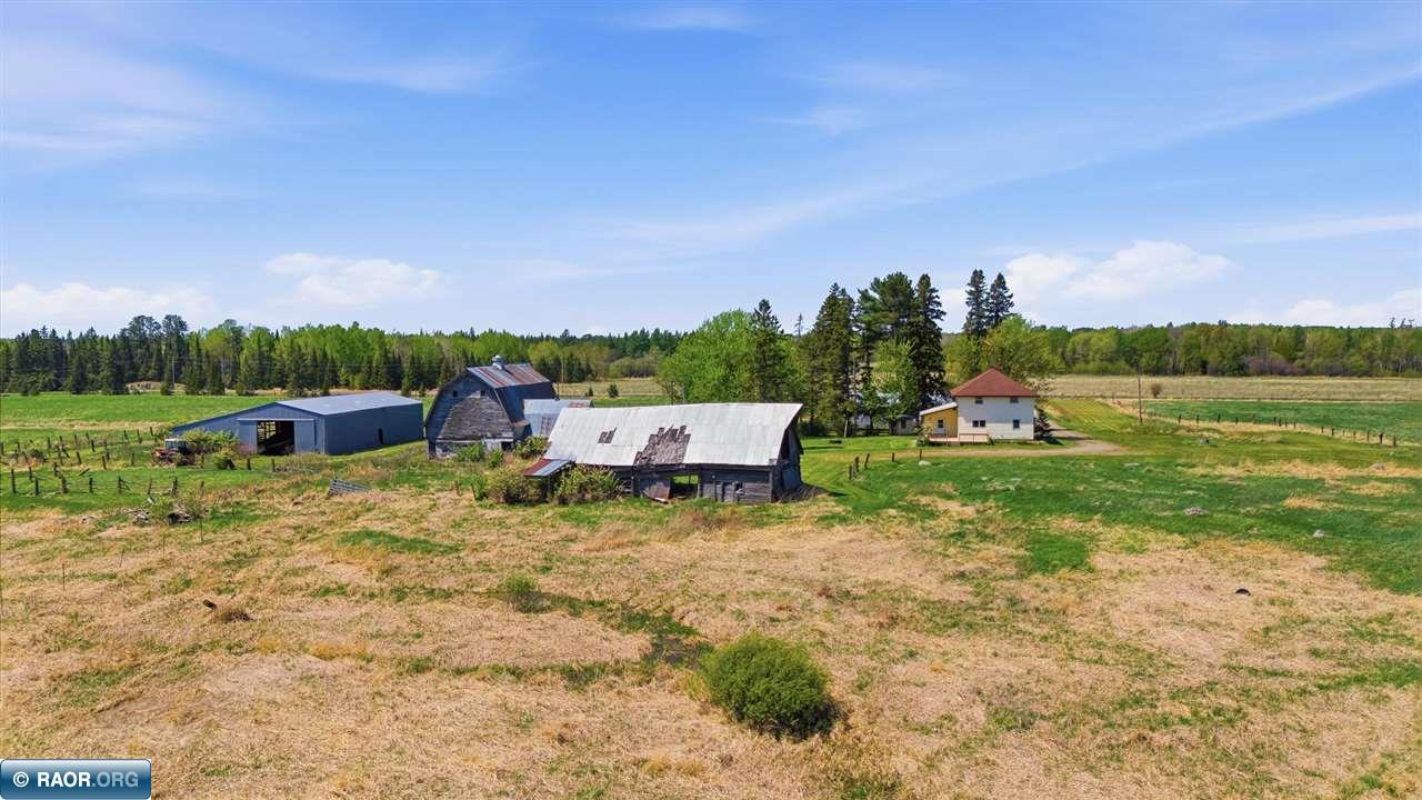8874 Highway 25 Angora, MN 55703 - Photo 44 of 50