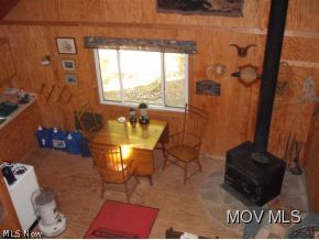 0 C Road Macfarlan, WV 26148 - Photo 15 of 17