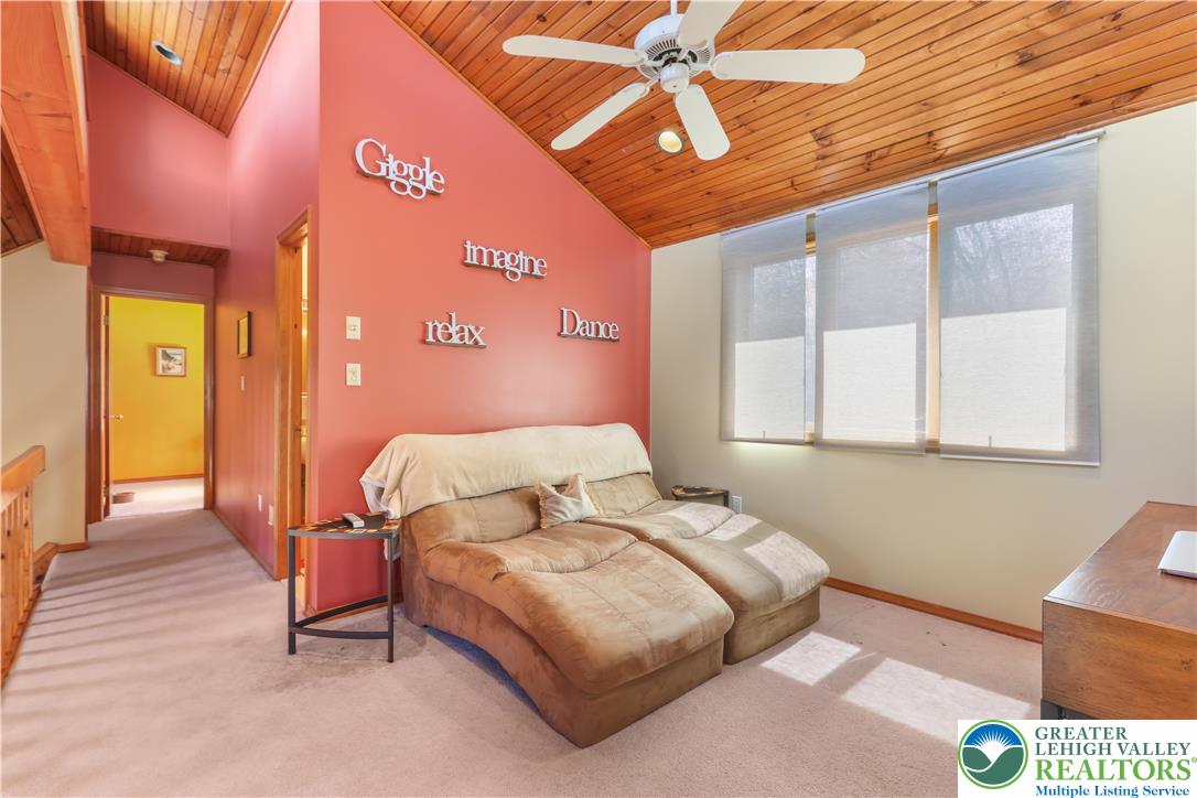 191 Beaver Dam Road Long Pond, PA 18334 - Photo 24 of 52 Gallery Image 24