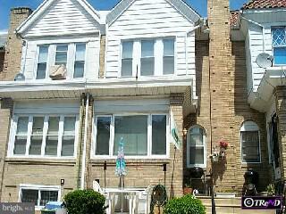 213 Wembly Road Upper Darby, PA 19082 - Photo 1 of 1