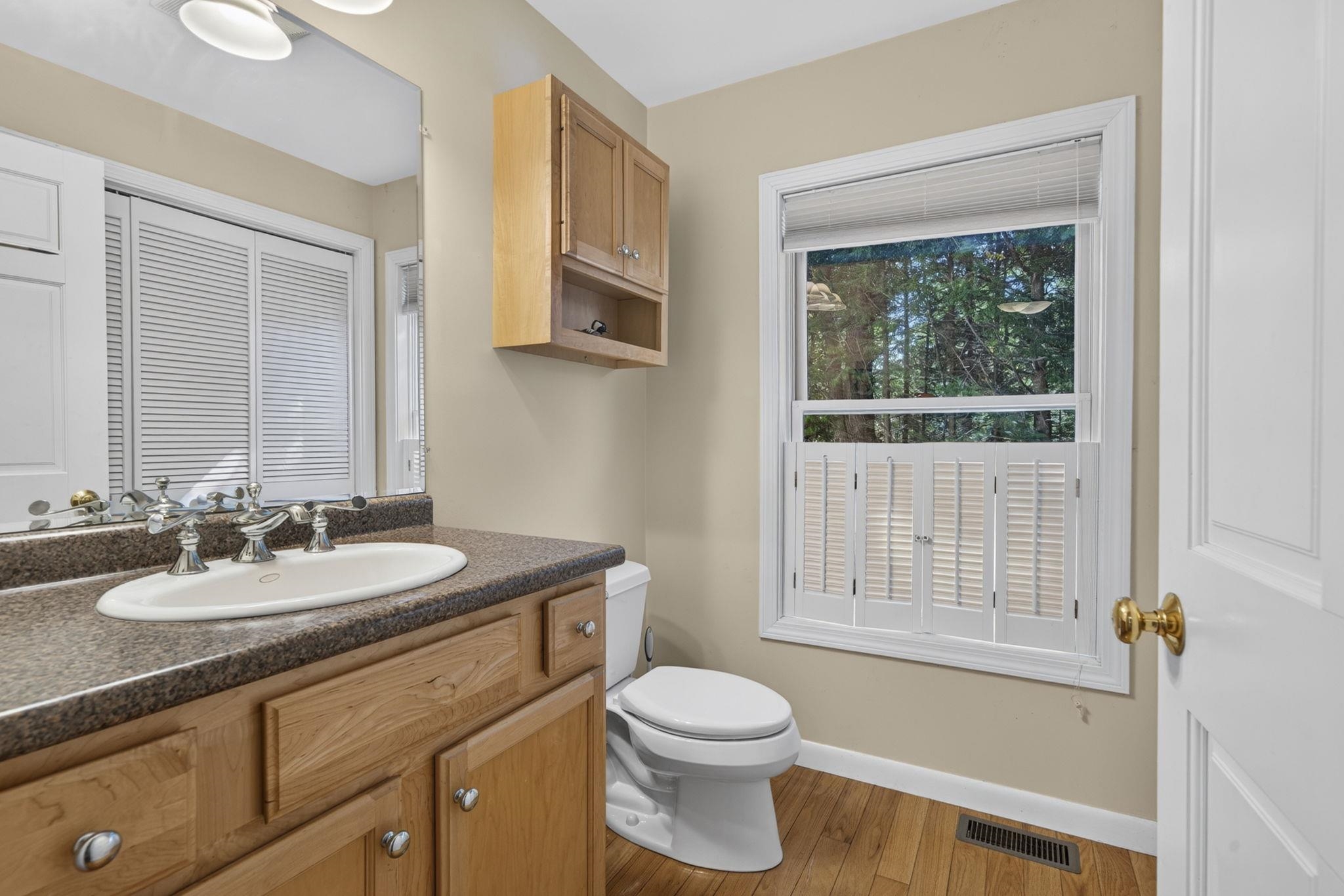 536 Whitney Road Stoddard, NH 03464 - Photo 17 of 60 Gallery Image 17