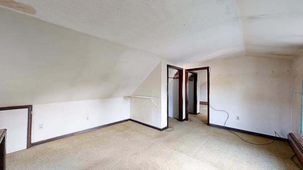 41 Echo Avenue Beverly, MA 01915 - Photo 20 of 24 a view of an empty room