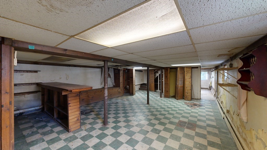 41 Echo Avenue Beverly, MA 01915 - Photo 22 of 24 a view of entryway