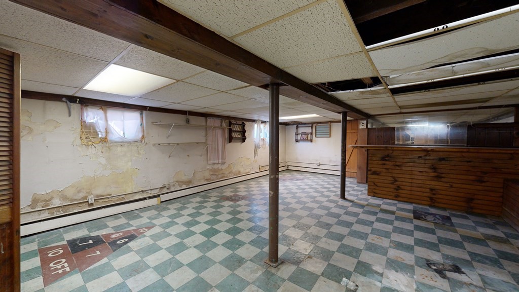 41 Echo Avenue Beverly, MA 01915 - Photo 23 of 24 a view of empty room