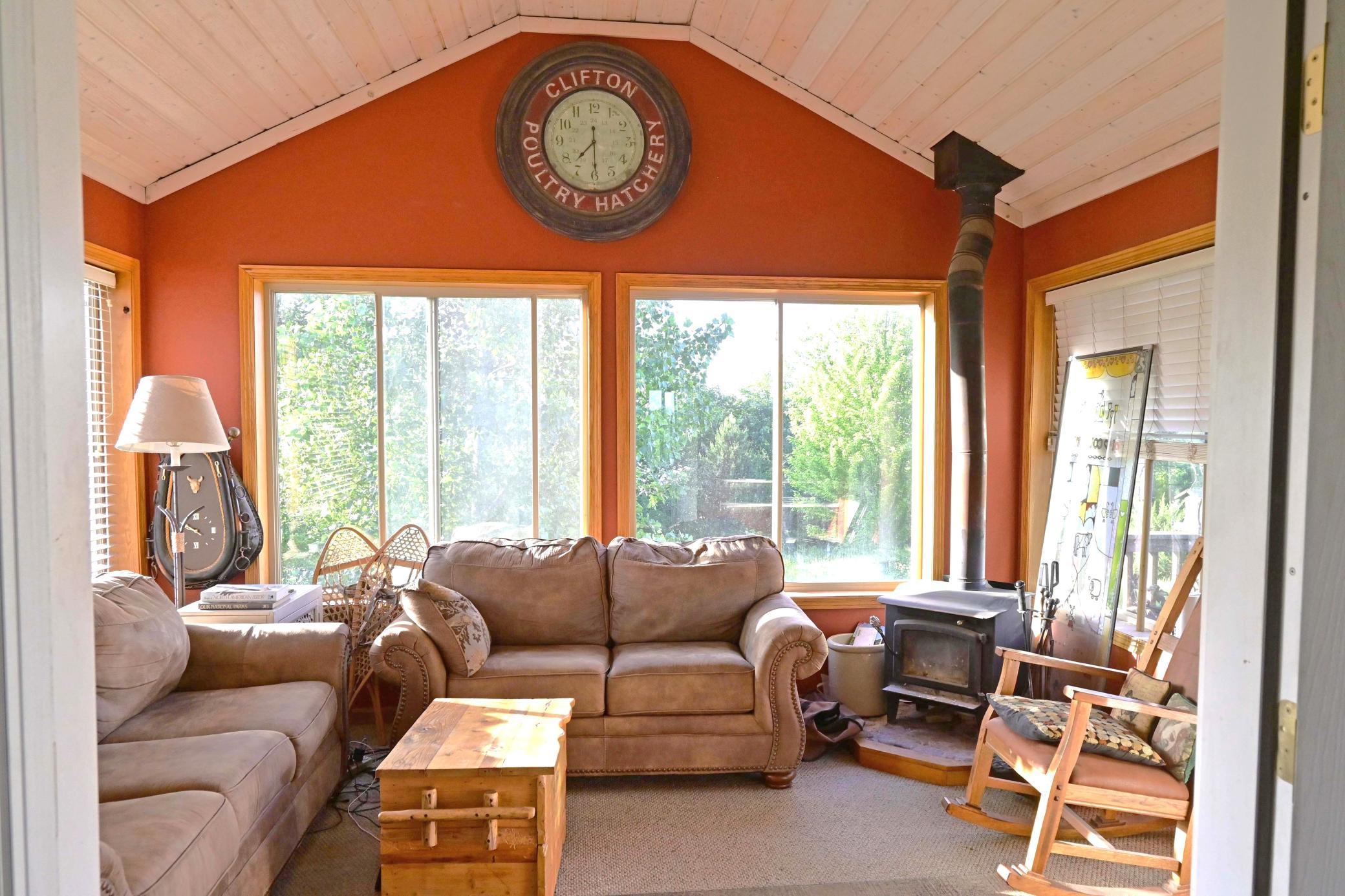 654 77th Street Southeast Delano, MN 55328 - Photo 23 of 25