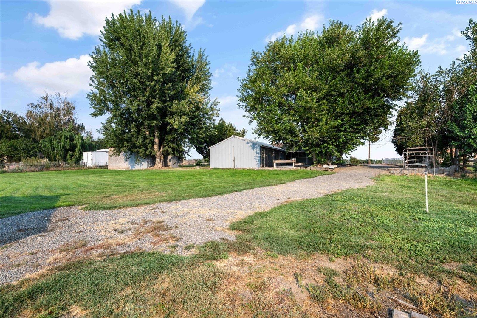 1351 Cemetery Road Sunnyside, WA 98944 - Photo 43 of 50 Gallery Image 43