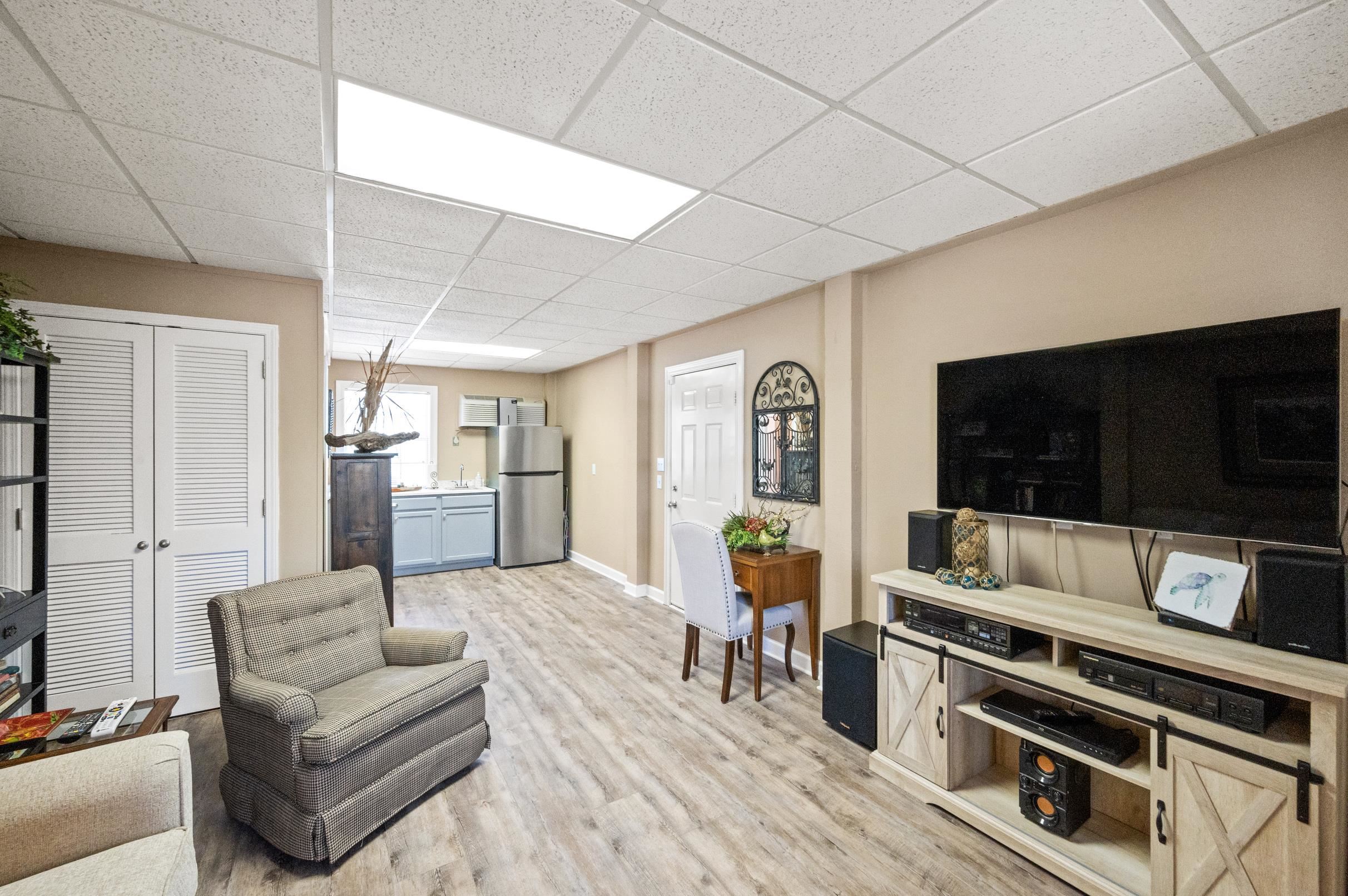 901 Cabana Beach Road Gulf Shores, AL 36542 - Photo 35 of 50