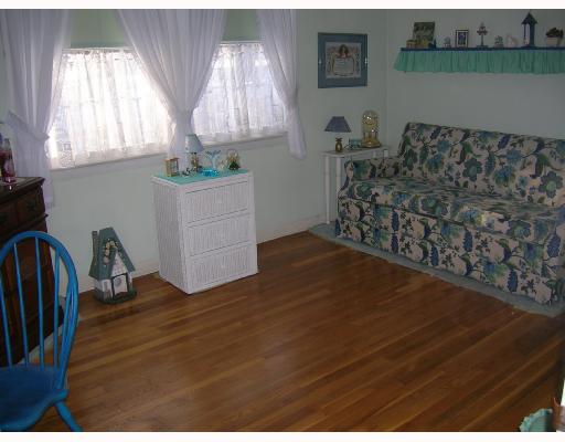 316 Westcott Road Scituate, RI 02857 - Photo 6 of 6 Other.