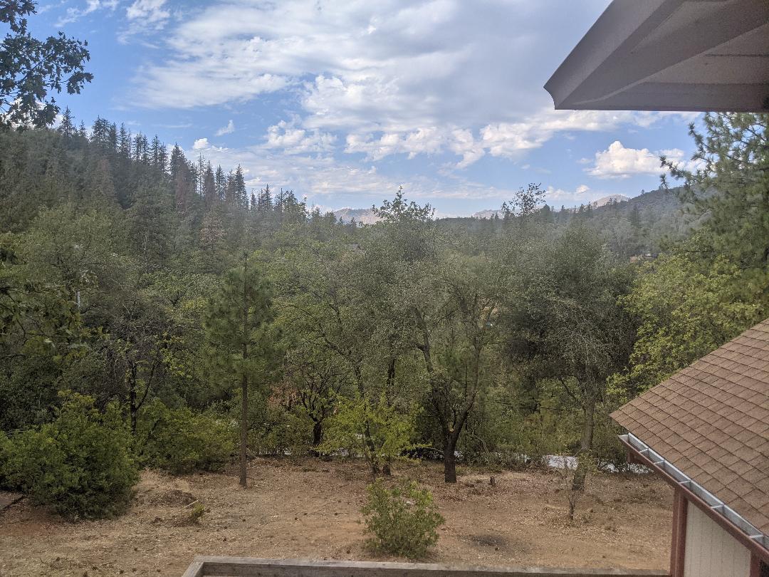 12877 Bobs Mountain Road Redding, CA 96003 - Photo 35 of 51