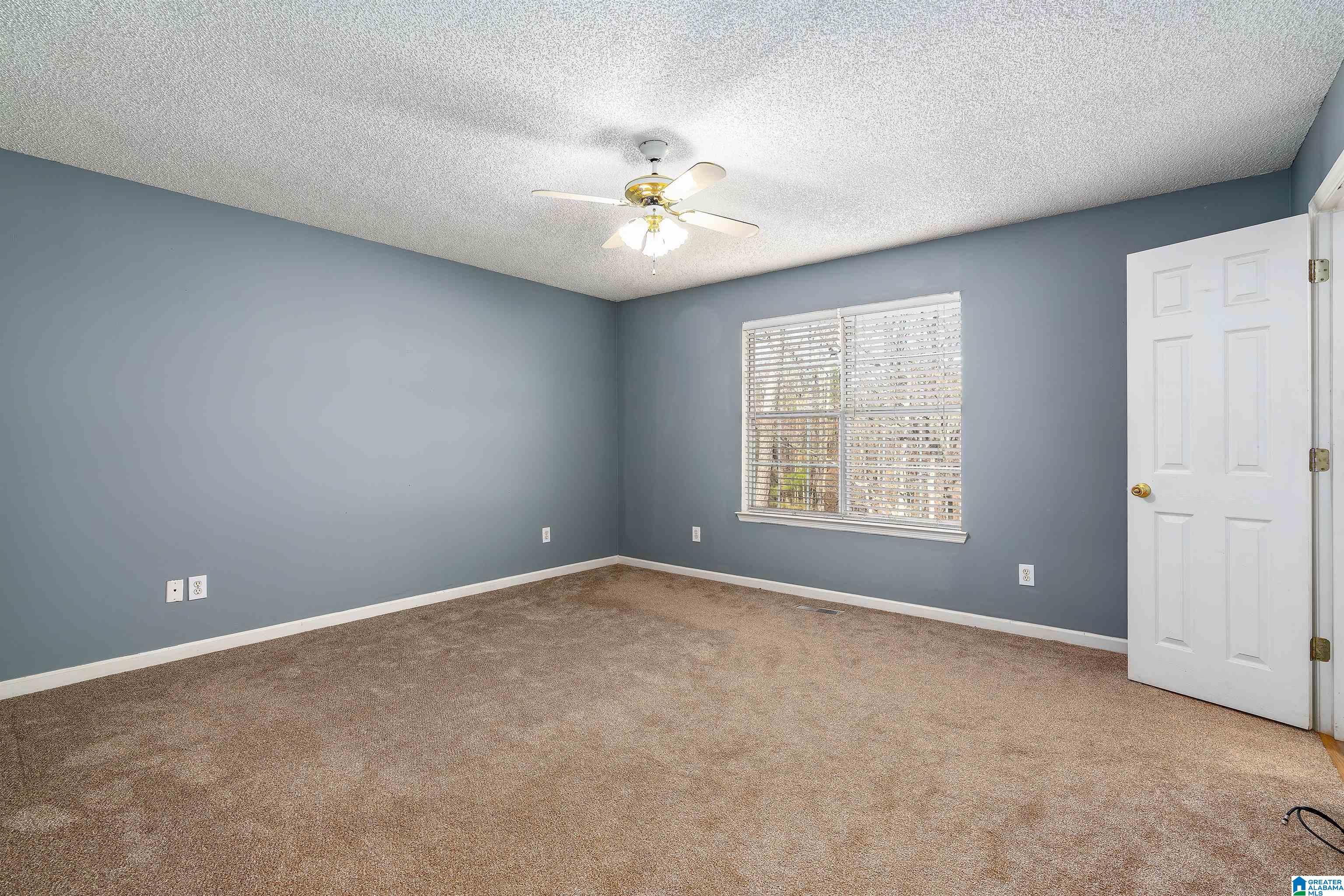 3140 Old Margaret Road Odenville, AL 35120 - Photo 13 of 28