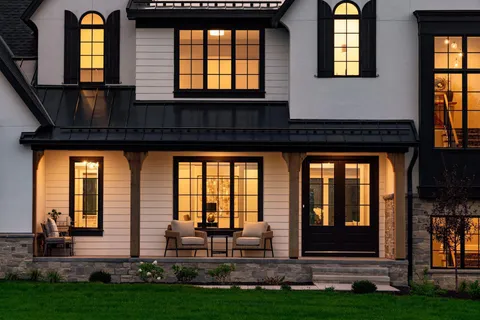 $2,695,000 | 2073 Bridgevine Court, Independence, MN 55359