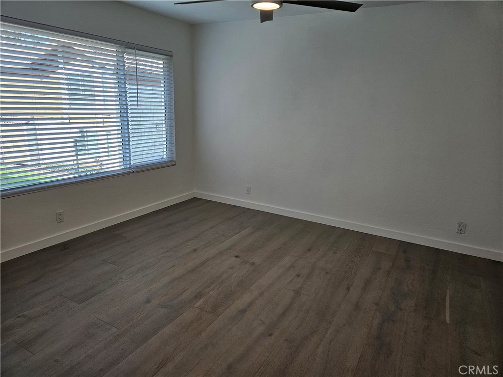 25885 Trabuco Road, Unit 98 Lake Forest, CA 92630 - Photo 22 of 36 Bedroom #1 (upstairs)