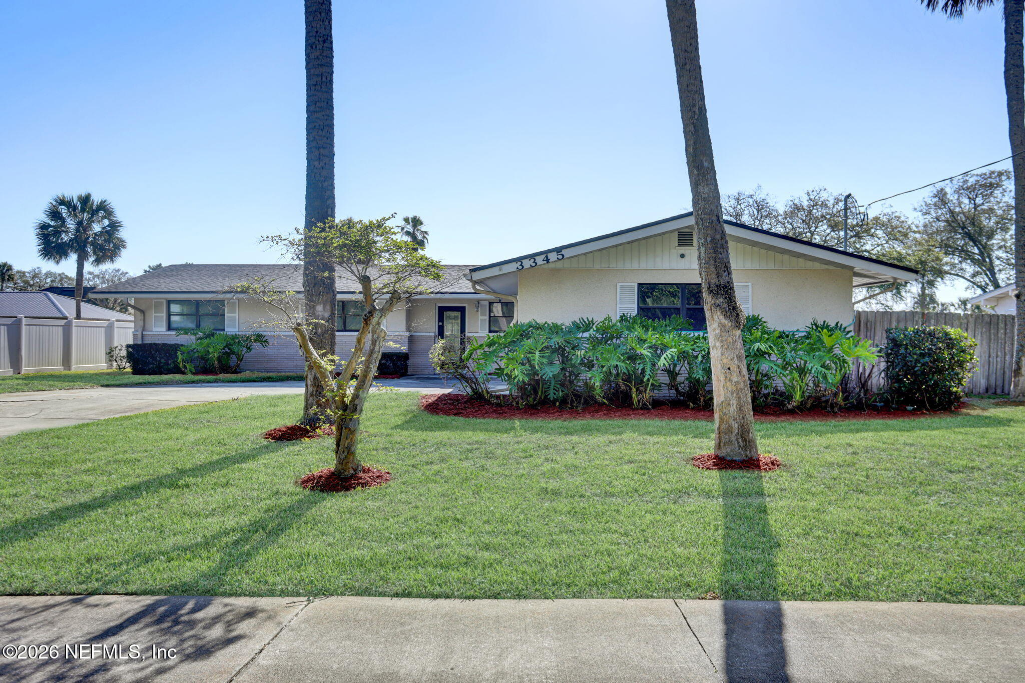 3345 Eunice Road Jacksonville, FL 32250 - Photo 2 of 36 68-web-or-mls-IMG_1620