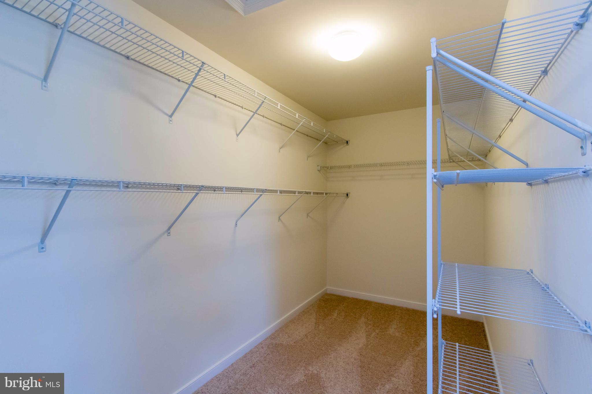 148 Standpipe Road Culpeper, VA 22701 - Photo 18 of 30 Bedroom (Master)