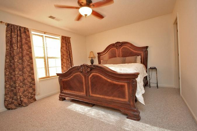 2601 Rolling Ridge Lexington, KY 40511 - Photo 13 of 20 Photo 13