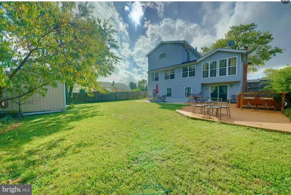 $525,000 | 7513 Saffron Court, Hanover, MD 21076