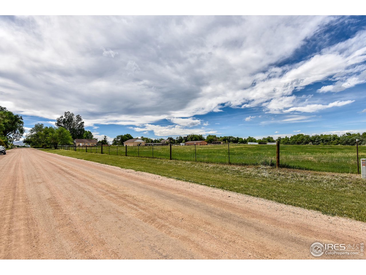 528 Richards Lake Road Fort Collins, CO 80524 - Photo 4 of 9 Gallery Image 4