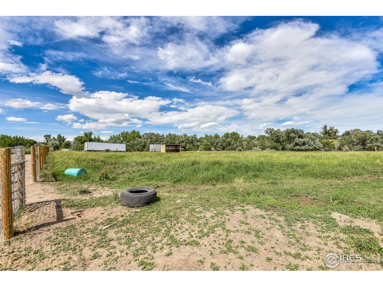528 Richards Lake Road Fort Collins, CO 80524 - Photo 9 of 9 Gallery Image 9