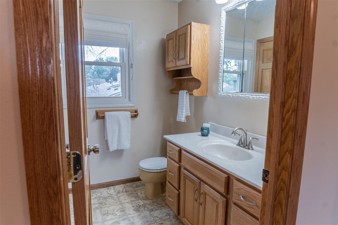 1498 High Country Road Coralville, IA 52241 - Photo 44 of 50 Gallery Image 44