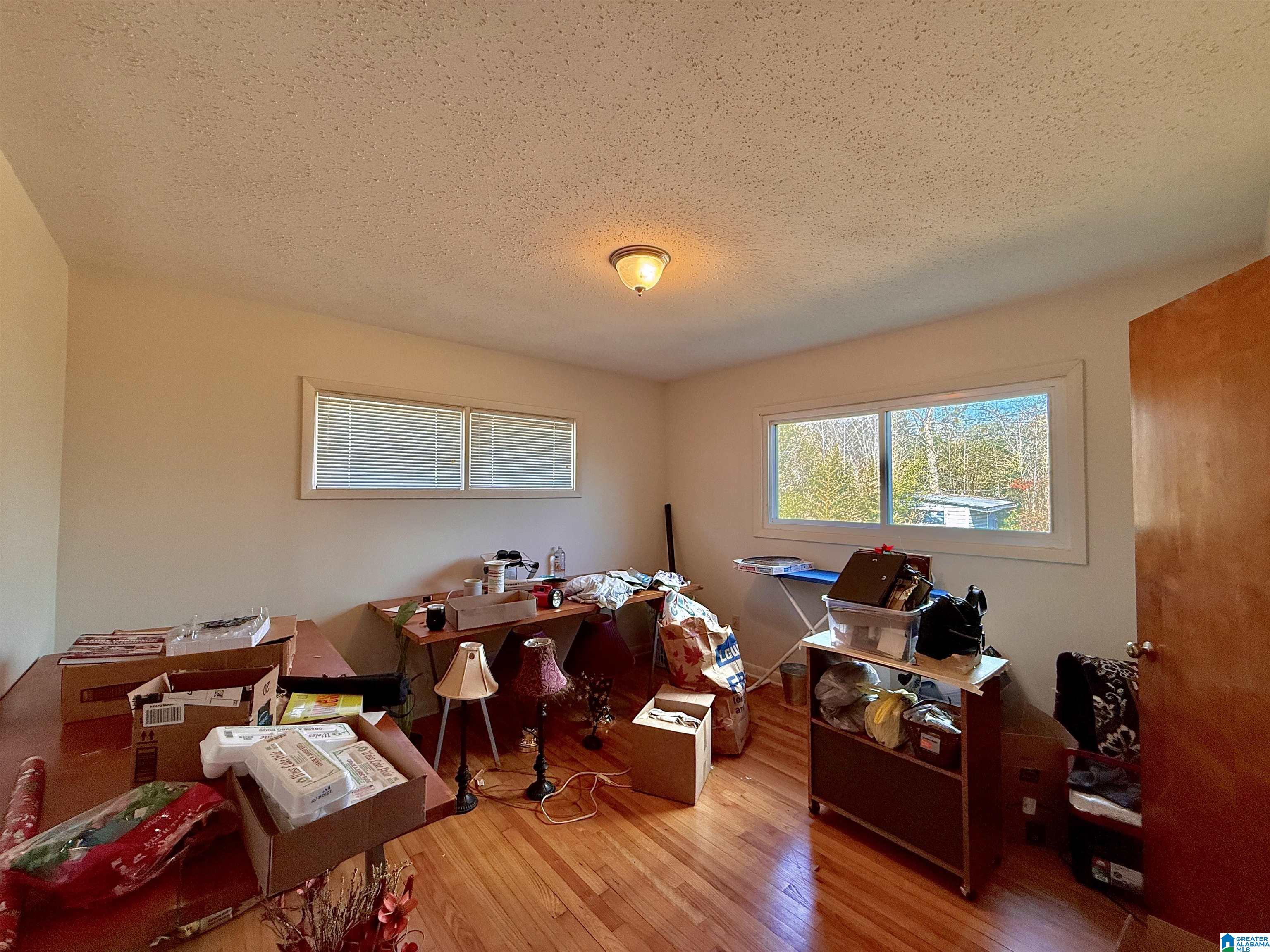 320 Westview Road Gardendale, AL 35071 - Photo 11 of 15