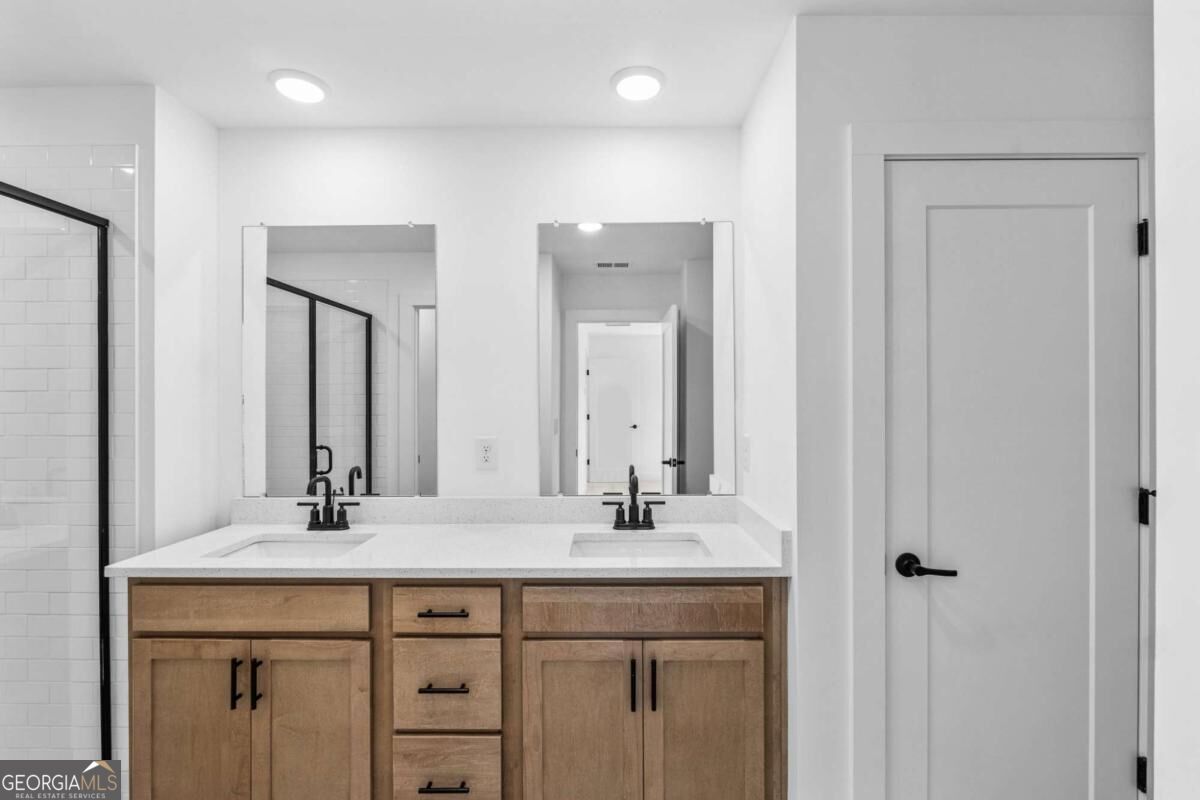 222 Redbud Road Canton, GA 30114 - Photo 12 of 19 Gallery Image 12