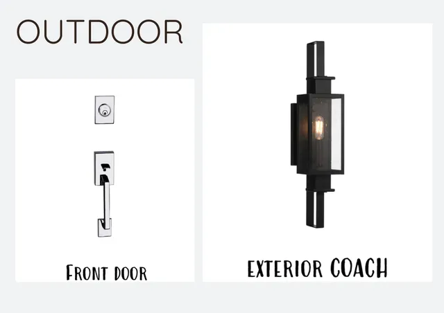 a view of kitchen island with furniture and floor